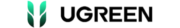 Ugreen