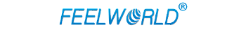 FeelWorld