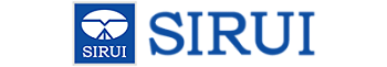Sirui
