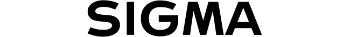 Sigma