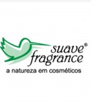 Suave Fragrance
