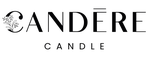 Candere Candle