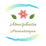 Atmosphaira Aromaterapia