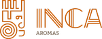 Inca Aromas