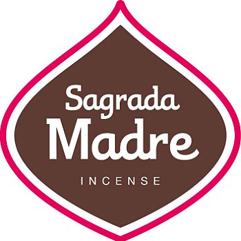 Sagrada Madre