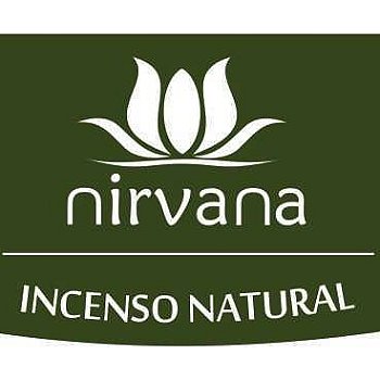 Nirvana incensos