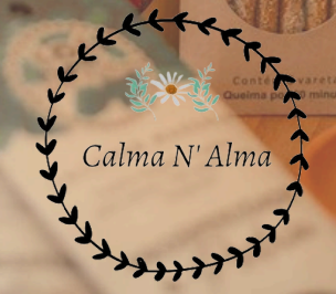 Calma N´alma