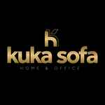 Kuka Sofa