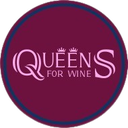 Logo de Queens For Wines