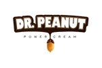 Dr Peanut