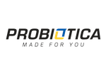 Probiotica