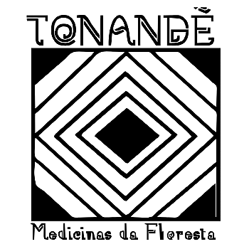 Tonandê Medicinas da Floresta