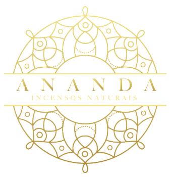 Ananda Incensos