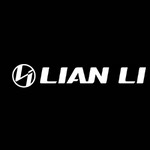 Lian Li