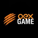 OEX Game