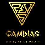 Gamdias
