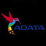 Adata
