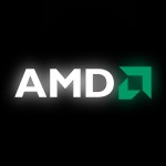 AMD