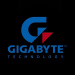 Gigabyte