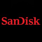 Sandisk