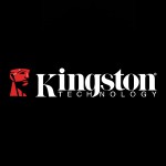 KIngston