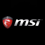 MSI