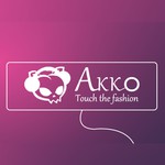 Akko