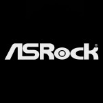 ASRock