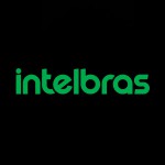 Intelbras