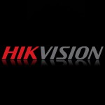 Hikvision