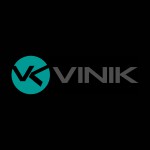 Vinik