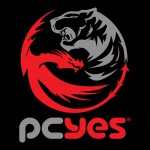 PCYES