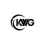 KWG
