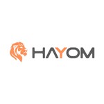 HAYOM