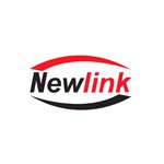 New Link