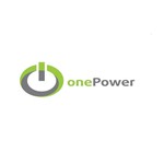 One Power