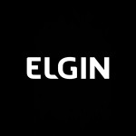 ELGIN