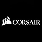 Corsair