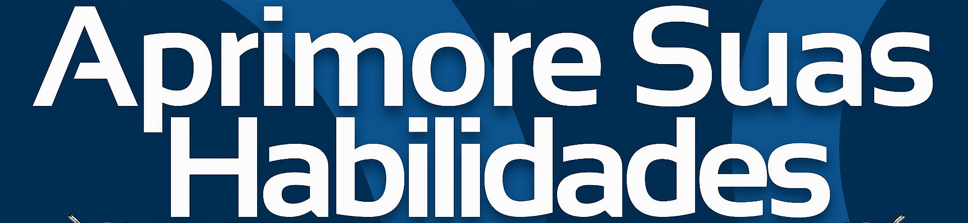 Simulador Video Laparoscopia, LapSkill, LapBox, LapSix, RS Solucoes Medicas