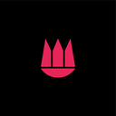 Logo de Beatrice Makeup