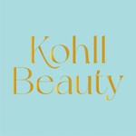 Kohll Beauty