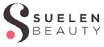 Suelen Makeup