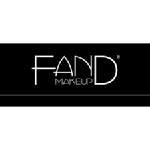 FAND