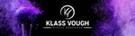 Klass Vough