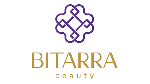 Bitarra Beauty