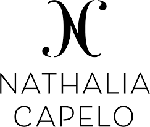 Nathalia Capelo