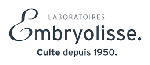 Embryolisse