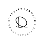 DEISY PEROZZO