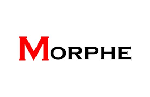 Morphe