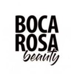 Boca Rosa